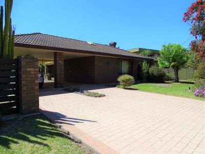 39 Bendigo Road, Kerang