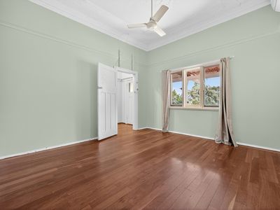 102 Egina Street, Mount Hawthorn