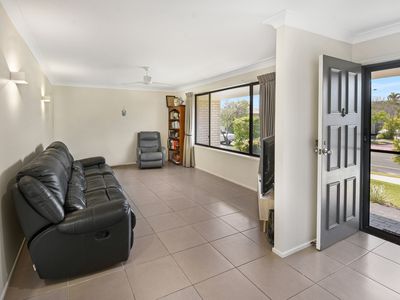 110 Goonawarra Drive, Mooloolaba