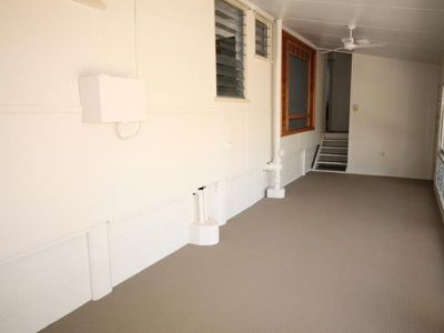 101 HACKETT TERRACE, Richmond Hill