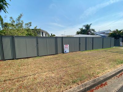 65 Cypress Street, Torquay