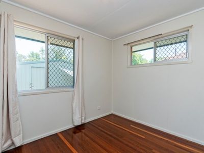 79 Aspinall Street, Leichhardt
