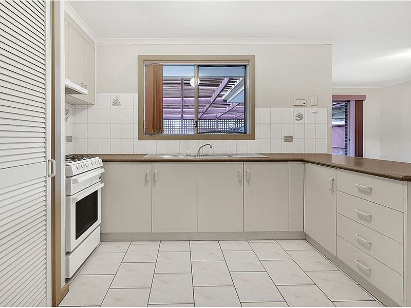 252 McGrath Rd, Wyndham Vale