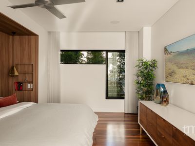 5 Steeplechase Green, Floreat