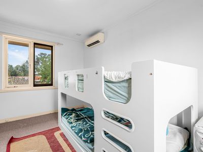 2 Bates Loop, Lockridge