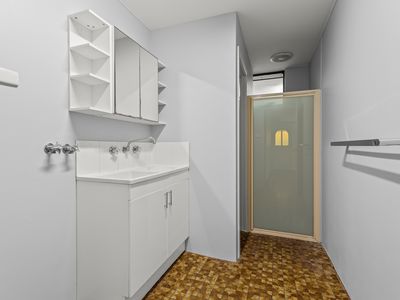 2 / 6 Robinson Street, Broome