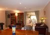 28 Maple Avenue, Orange