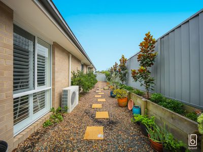 141 Colorado Drive, Blue Haven