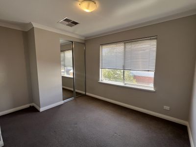 1 / 9 Kuwarra Lane, Karlkurla