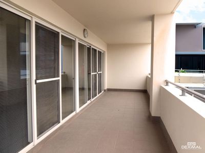 4 / 150 Stirling Street, Perth