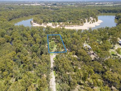 12 Bushlands Road, Tocumwal