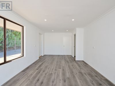 14 Crompton Road, Rockingham