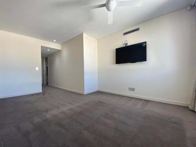 629 / 8 Point Street, Pyrmont