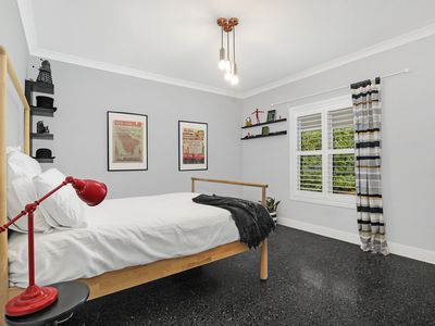 4 Young Rd, Moss Vale