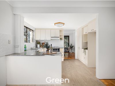 1 / 324 Marsden Road, Carlingford