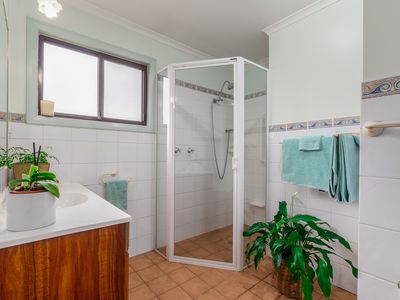 584 Huntley Road, Huntley