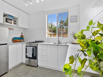 9 / 26 Stanley Street, Mount Lawley