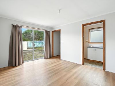 13 Hardner Court, Carlton