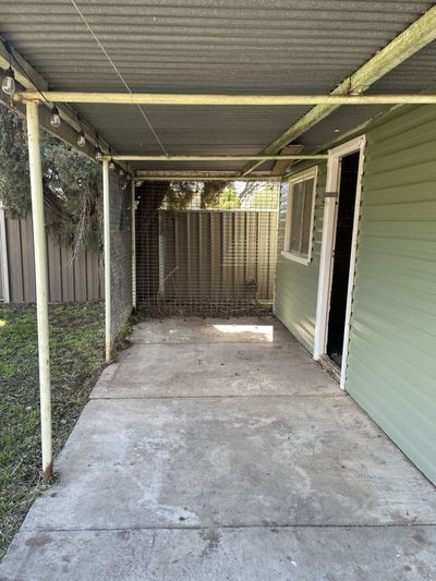 2 Edgeroy Street, Tamworth