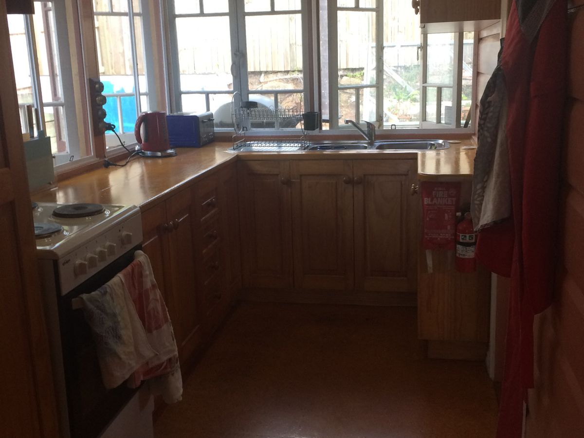 88 Waverley Road, Taringa