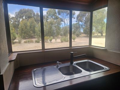 215 Hardinghams Road, Bungalally
