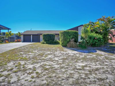 14 Tailor St, Woodgate