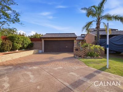 5A Mott Place, Bull Creek