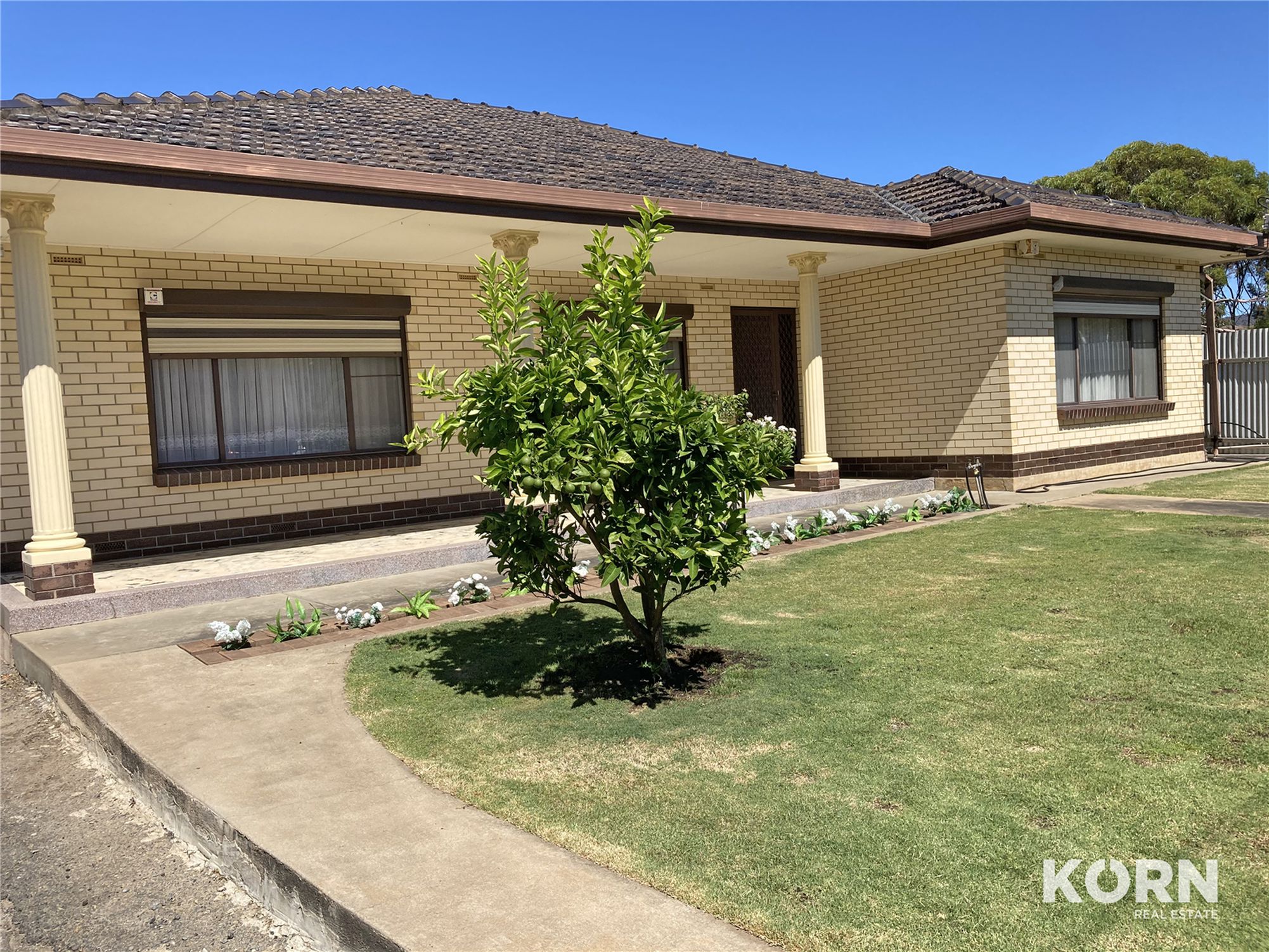 8 Kevin Road, Modbury