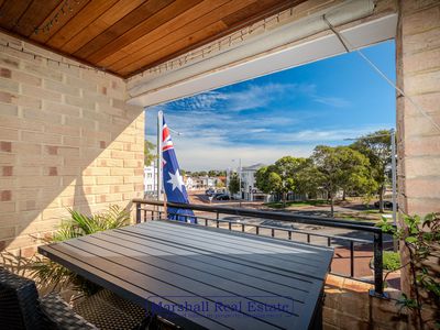 15/2 Plaistow Street, Joondalup