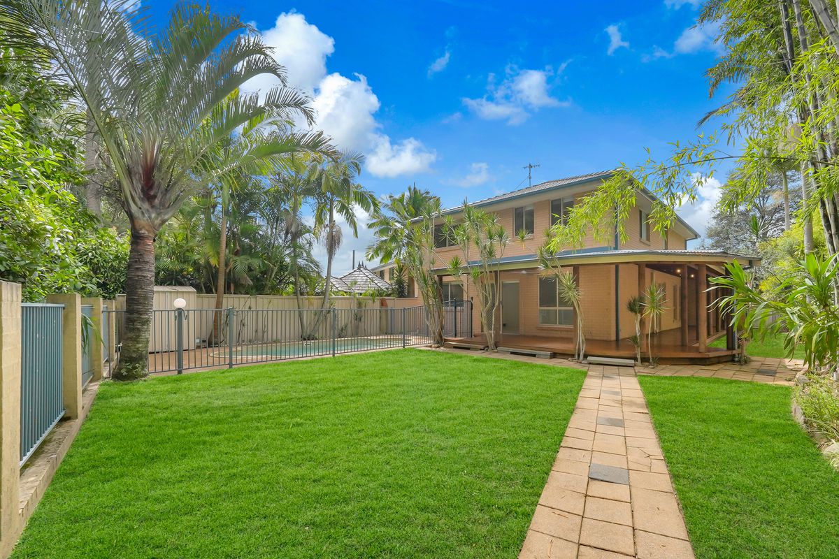 6 Ena Place, Umina Beach