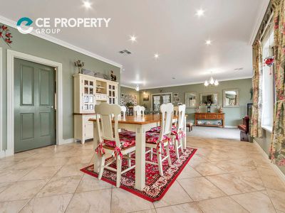 54 Maidment Road, Mount Torrens