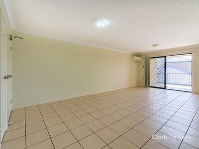 3 / 20 Osborne Road, Mitchelton