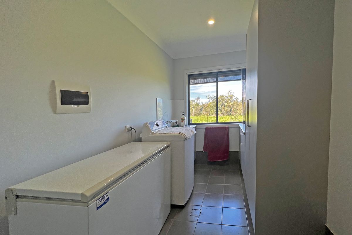 494 Kundle Kundle Road, Kundle Kundle