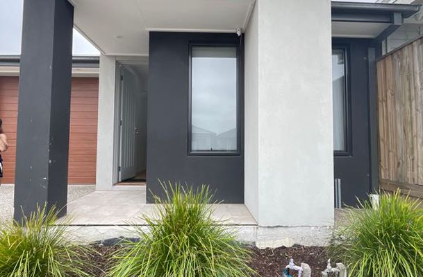 16 Woodman Circuit, Wollert