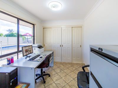 43 Tessmanns Road, Kingaroy