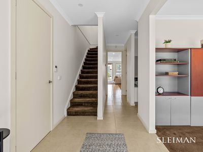 20 Lynne Maree Avenue, Cairnlea