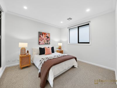97 Rondo Drive, Manor Lakes