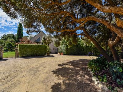 48 Foster Road, Rendelsham