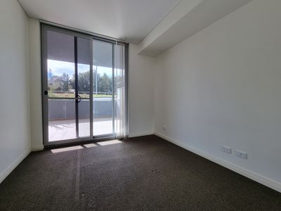 1003 / 11 Charles Street, Canterbury