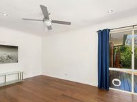 29 Eastern Court, Helensvale