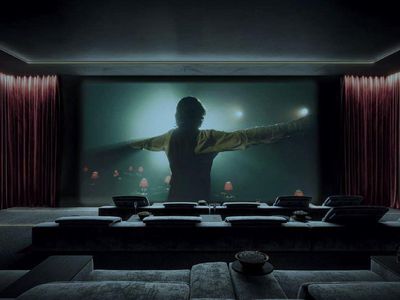 403a/72 Ascot Vale Road, Flemington