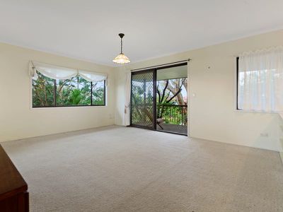 6 GALLANG ST, Rochedale South