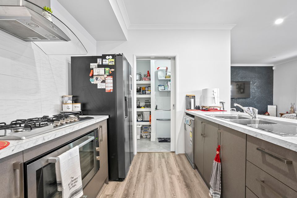 20 Cremorne Lane, Baldivis