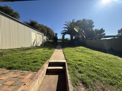 12 Howard Street, Parkes