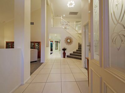 8 Nursery Place, Wakerley