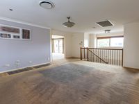 62 Ellendale Circuit, Eight Mile Plains