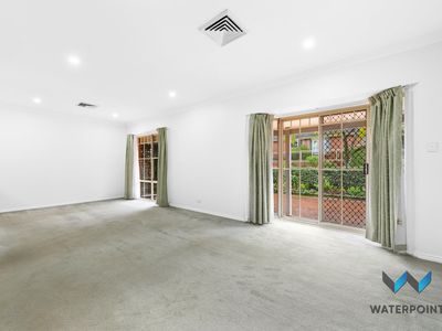 102 / 40 Strathalbyn Drive, Oatlands