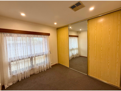 6 / 18 Battams Road, Marden