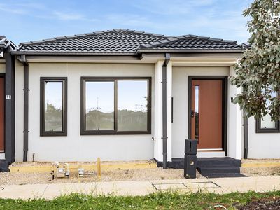 81 Tower Street, Thornhill Park