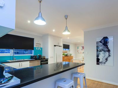 4 Peppermint Drive, Greenwood